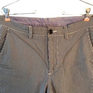 J. Crew Men’s Short